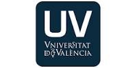 Unidad de Cultura Cientifica y de la Innovacion